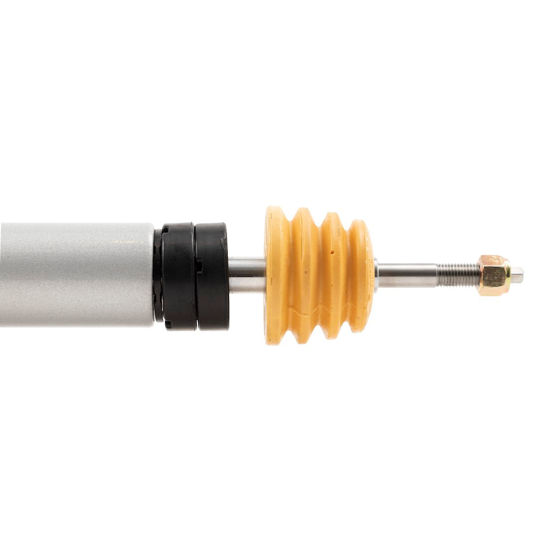 Bell Tech 25021 Lowering Kit||||87||b2625021||2005795
