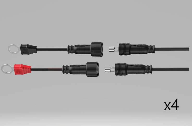 Product of Battery Tender 022-1009-Dl-Wh Battery Charger