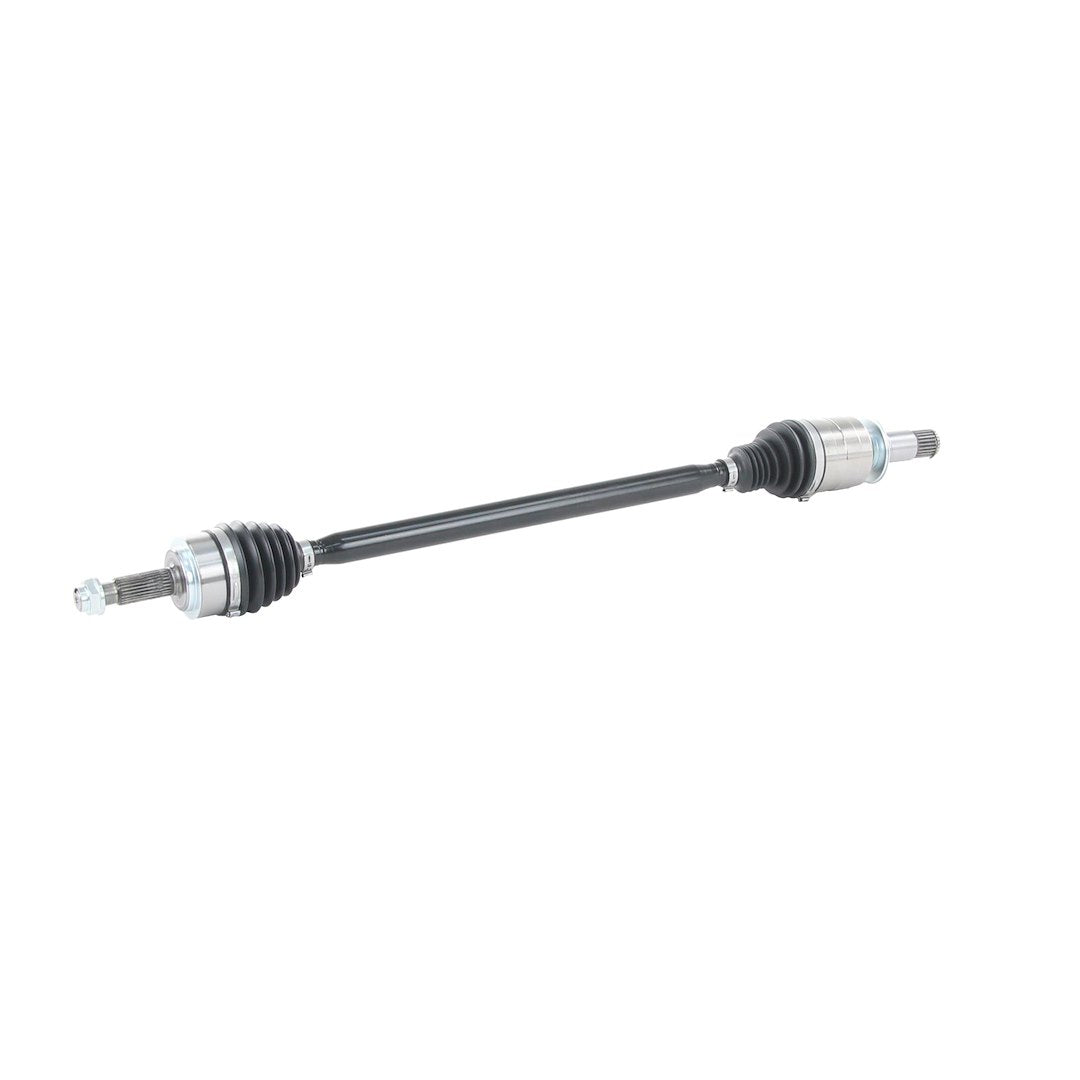 Trakmotive To-86001 Cv Axle Shaft||to-86001_1.Jpg||86||trkto86001||1566157