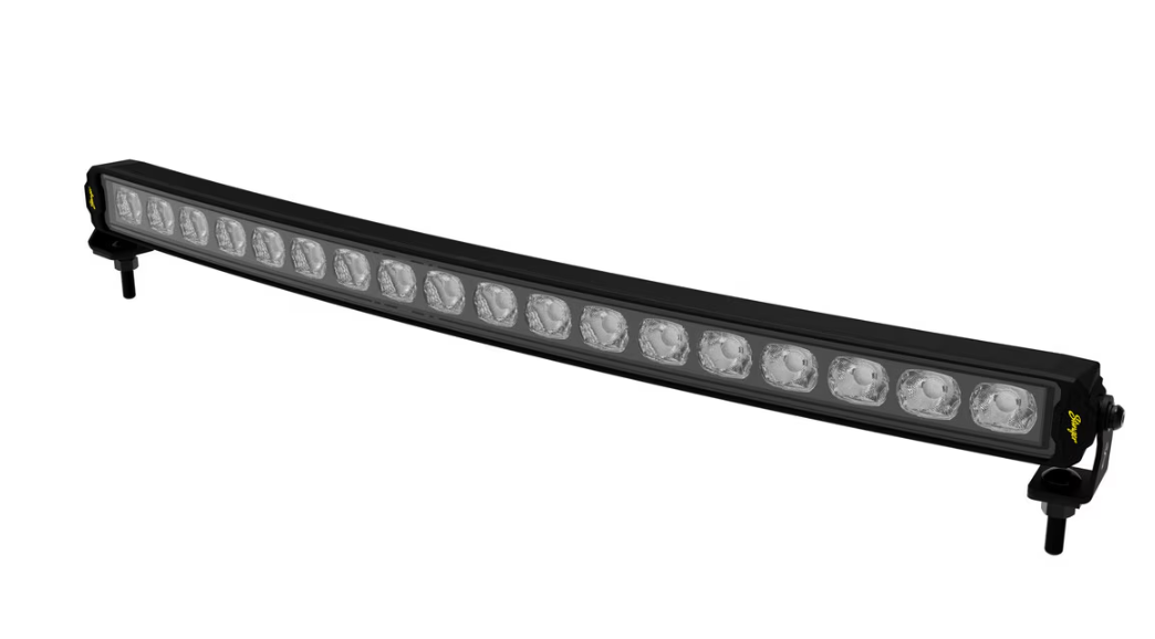 Stinger Stl30clb Light Bar||stl30clb.Png||85||rslstl30clb||2471509
