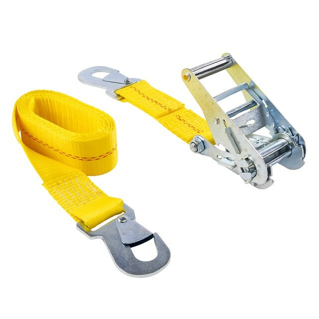 Keeper Corporation 04106 Tie Down Strap||04106_2.Jpg||87||k2904106||927397