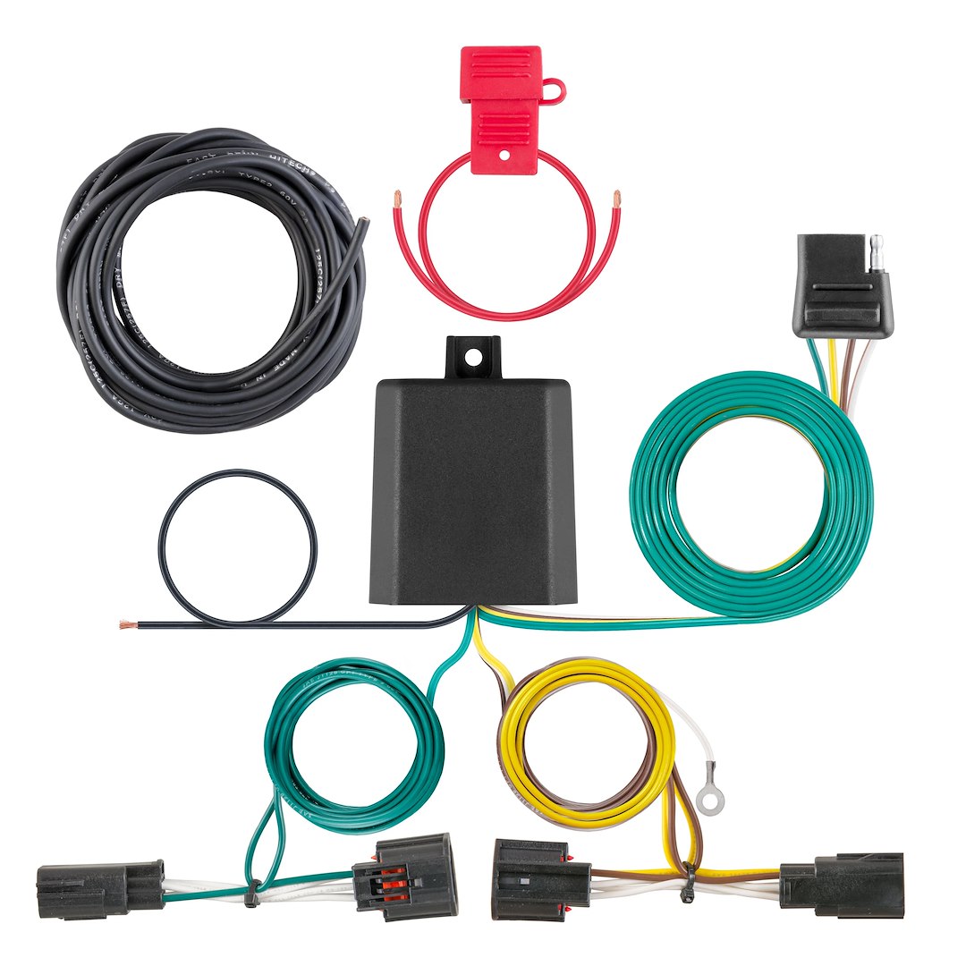 Curt 56331 Trailer Wiring Connector||56331_3008x1990_A.Jpg||85||c9356331||1235068