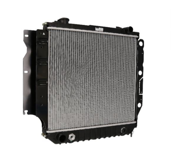 Product of Denso 221-9234 Radiator
