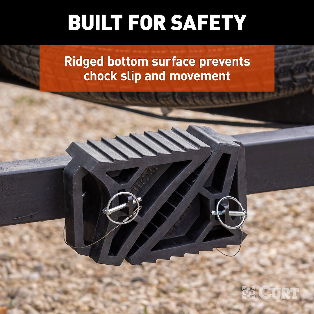 Curt 22802 Wheel Chock||22802_5.Jpg||90||c9322802||1775874