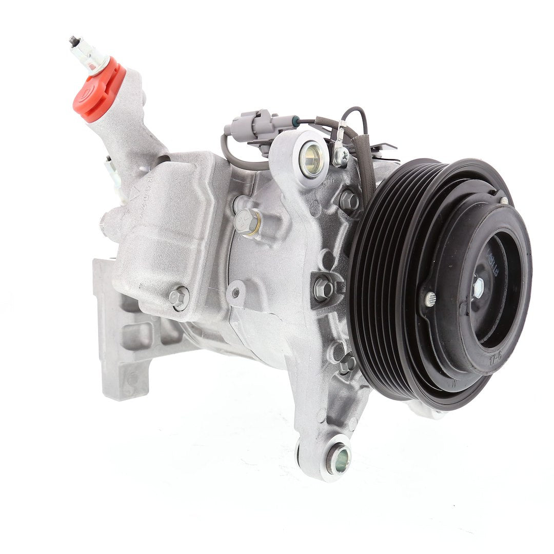 Denso 471-1221 Air Conditioner Compressor||471-1221_3.Jpg||88||d454711221||2139852