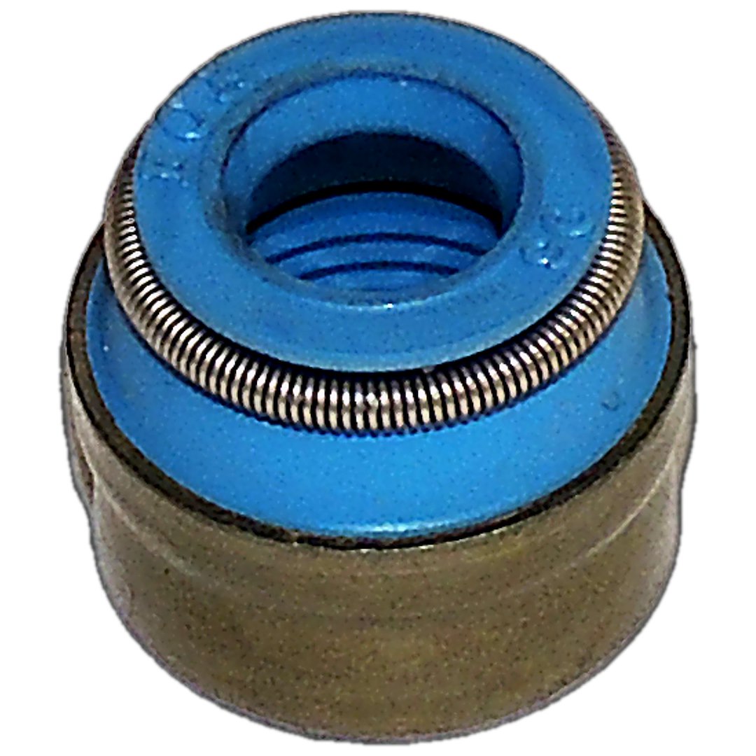 Crown Automotive 5184168ab Valve Stem Seal||5184168ab_1.Jpg||86||c1y5184168ab||1730586