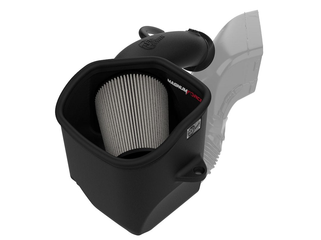 Advanced Flow Engineering 54-13047d Cold Air Intake||54-13047d_4.Jpg||89||a155413047d||1735582