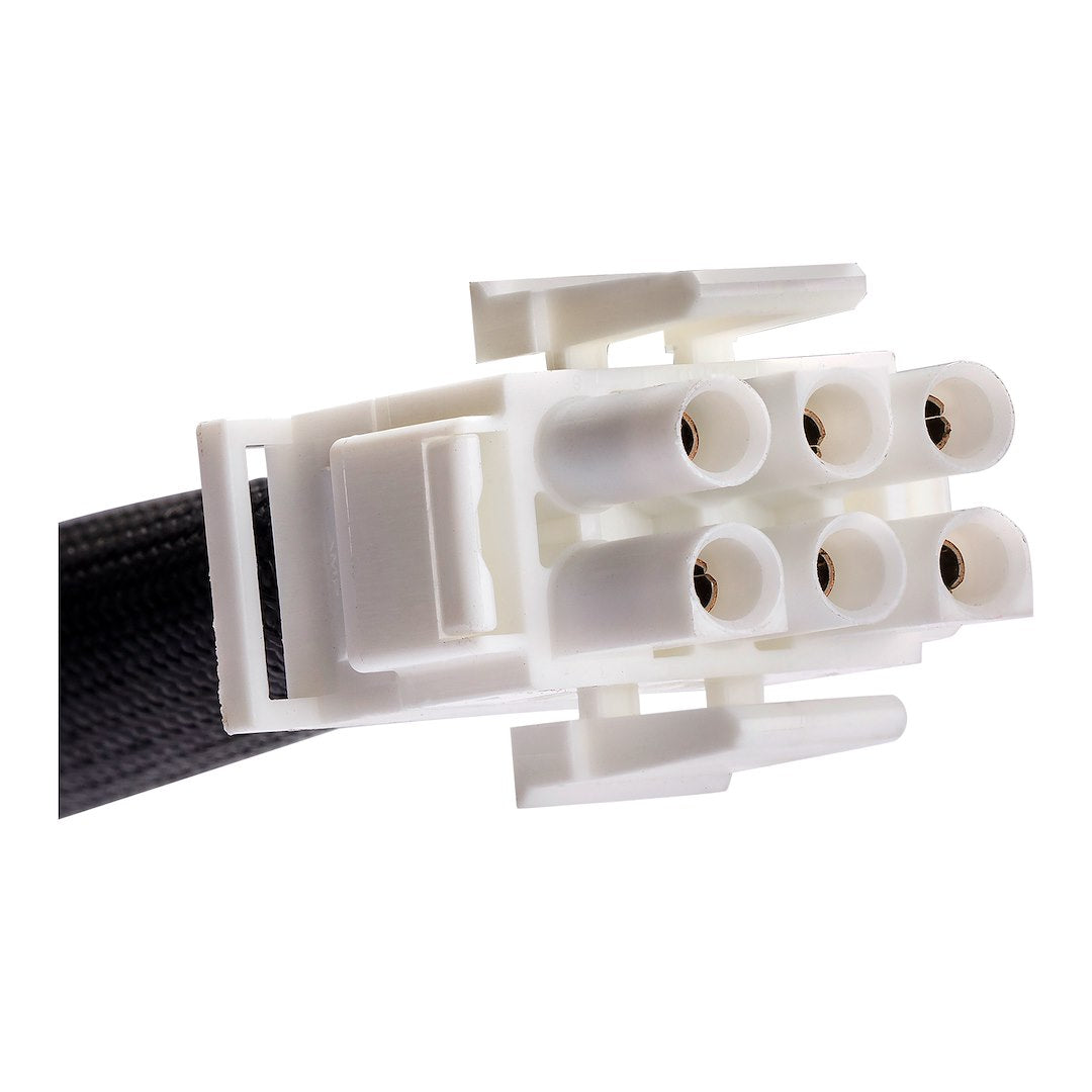 Asa Electronics Acr150lpwh Air Conditioner||acr150lp_1.Jpg||86||a7hacr150lp||2235997