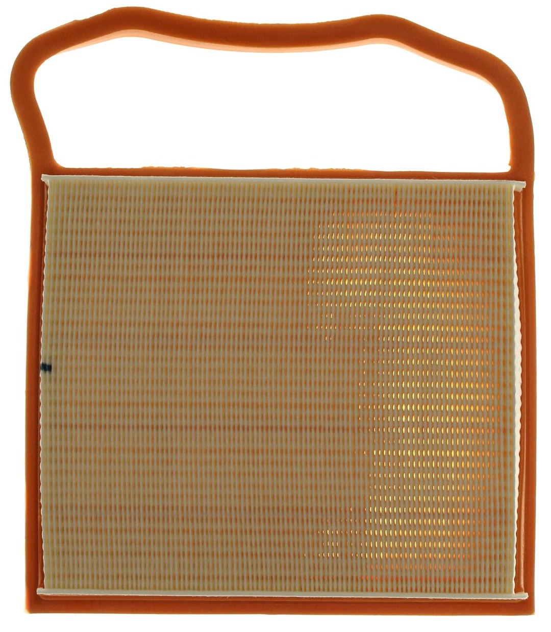 Mahle/ Clevite Lx 2841/7 Air Filter||lx 2841_7_2.Jpg||87||m25lx28417||1694256