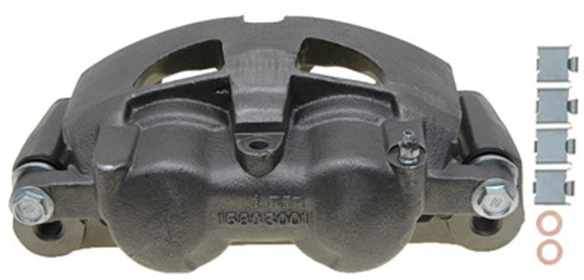 Product of Raybestos Brakes Frc12276 Brake Caliper