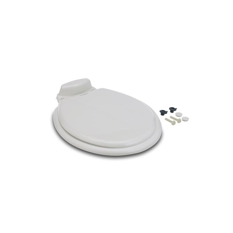 Product of Dometic 385311646 Toilet Seat