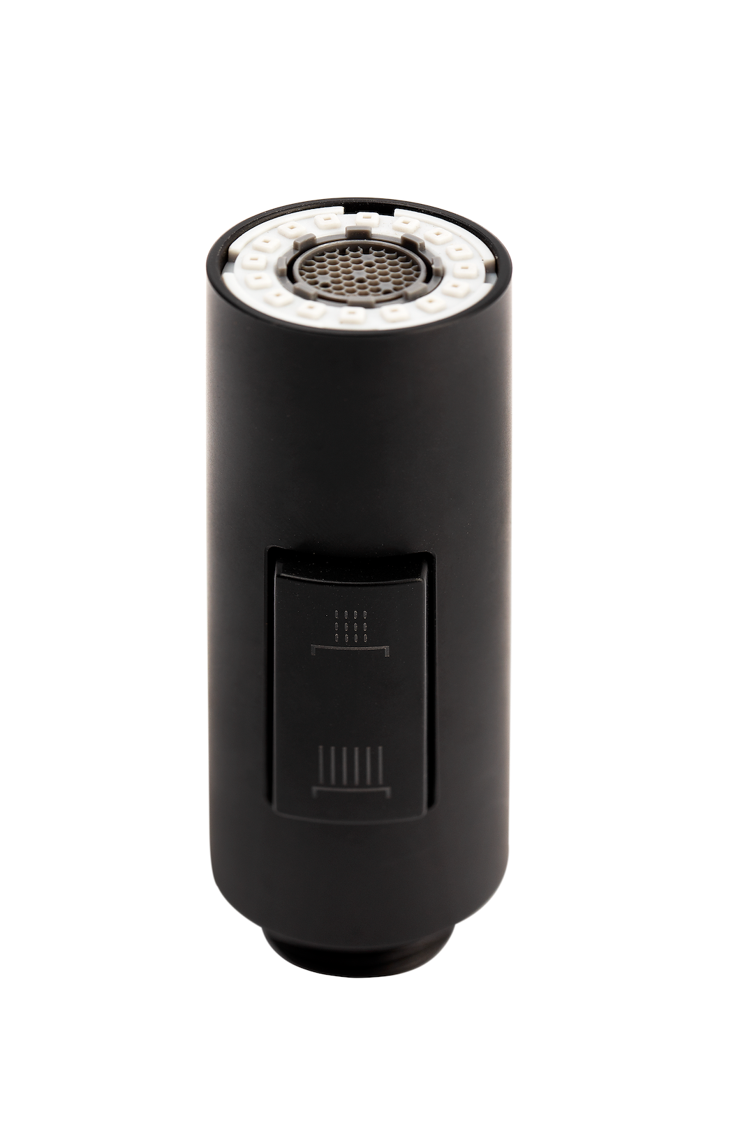 Dura Faucet Df-Rk823-Mb Faucet Sprayer||df-Rk823-Mb-3.Png||87||d6udfrk823mb||1144811