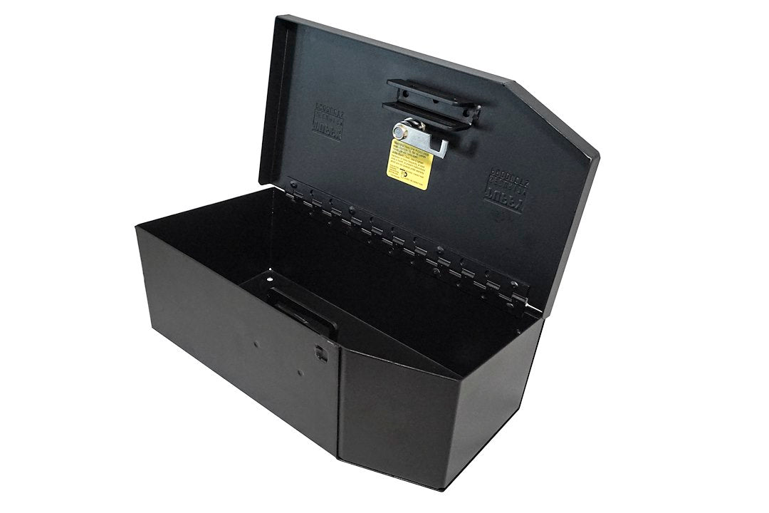 Tuffy Security 368-01-A Under Seat Storage Unit||bhrq_368-01-Img_006_P01_Ang_A.Jpg||90||t6036801a||1602562