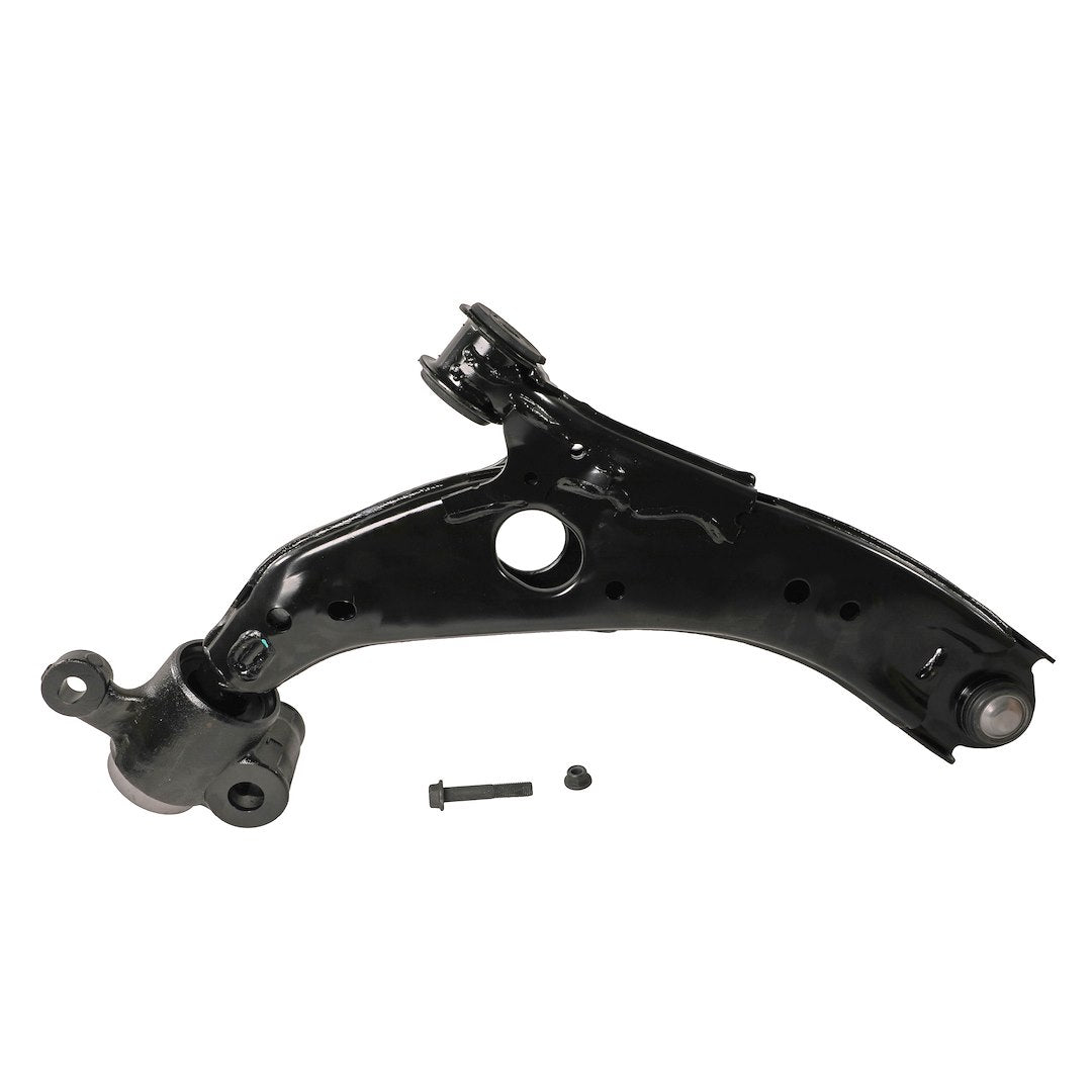 Moog Chassis Rk624135 Control Arm||rk624135_1.Jpg||86||m12rk624135||2256012