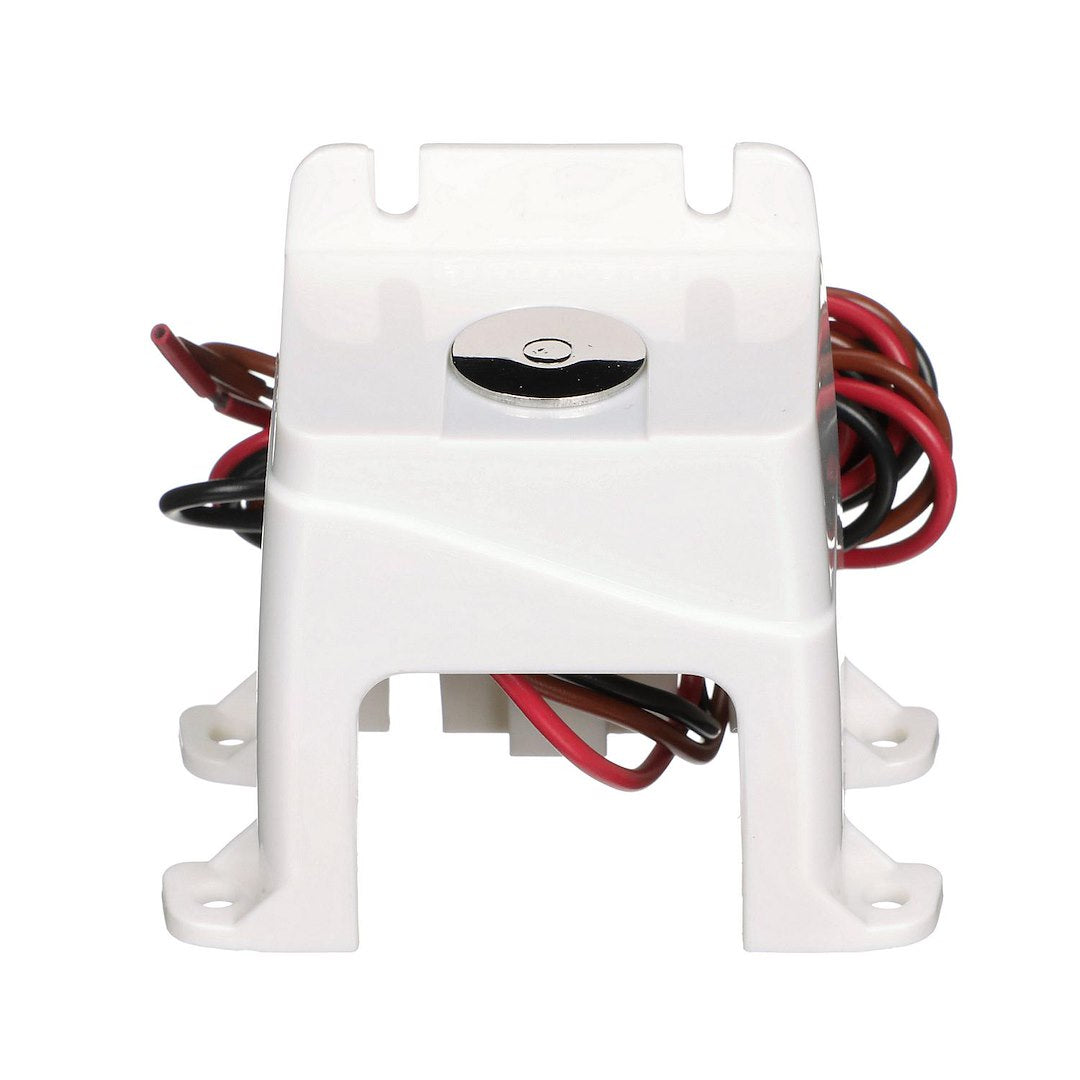 Product of Attwood Marine 4801-7 Bilge Pump Switch