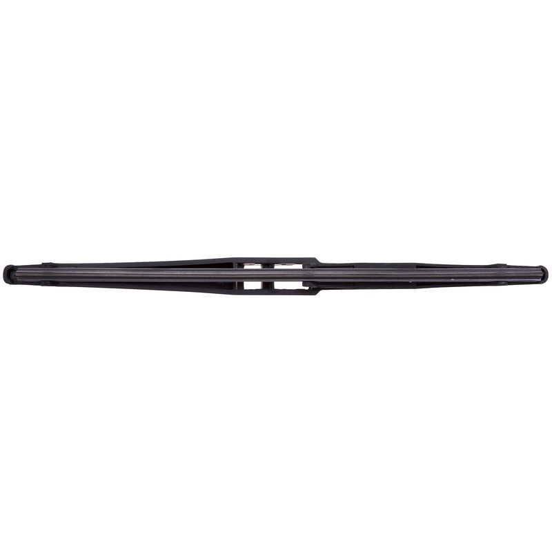 Product of Anco R-10-A Windshield Wiper Blade