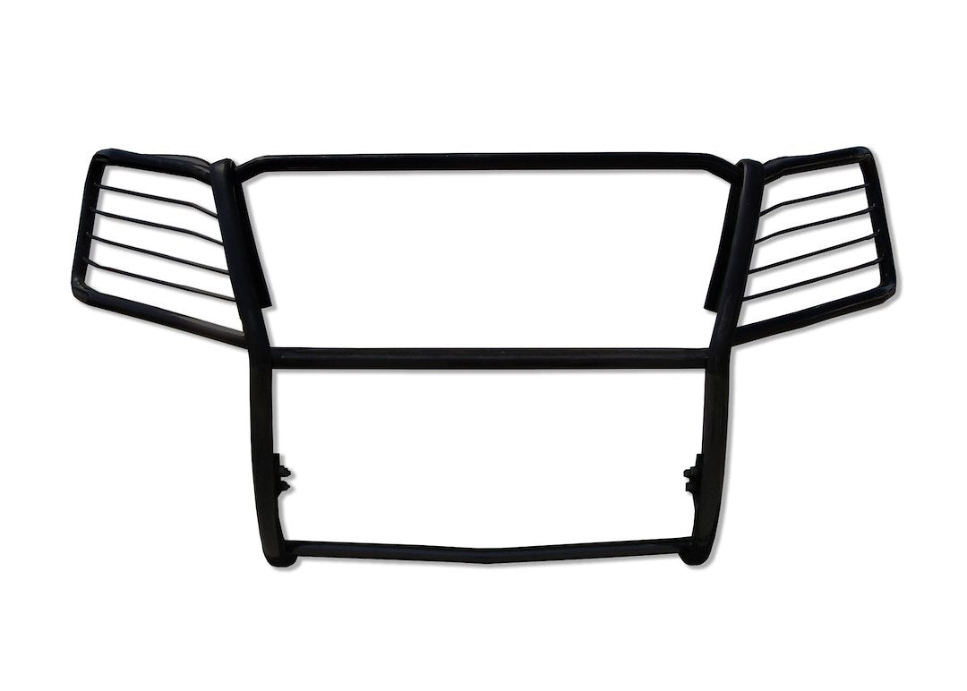 Product of Steelcraft 51720 Bumper Guard