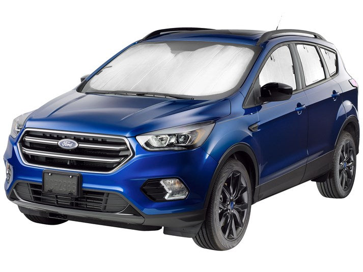 Product of Weathertech (Usa) Ts1332k1 Window Shade