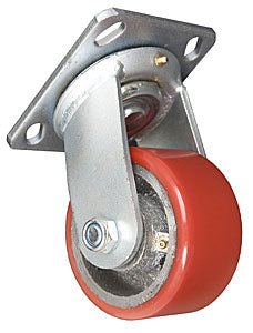 Product of Ultra-Fab Products 48-979011 Skid Wheel