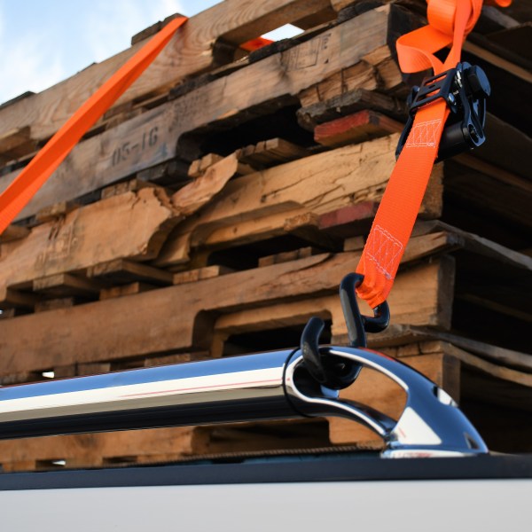 Putco 89859 Bed Side Rail||89859_5.Jpeg||90||p4589859||1435510