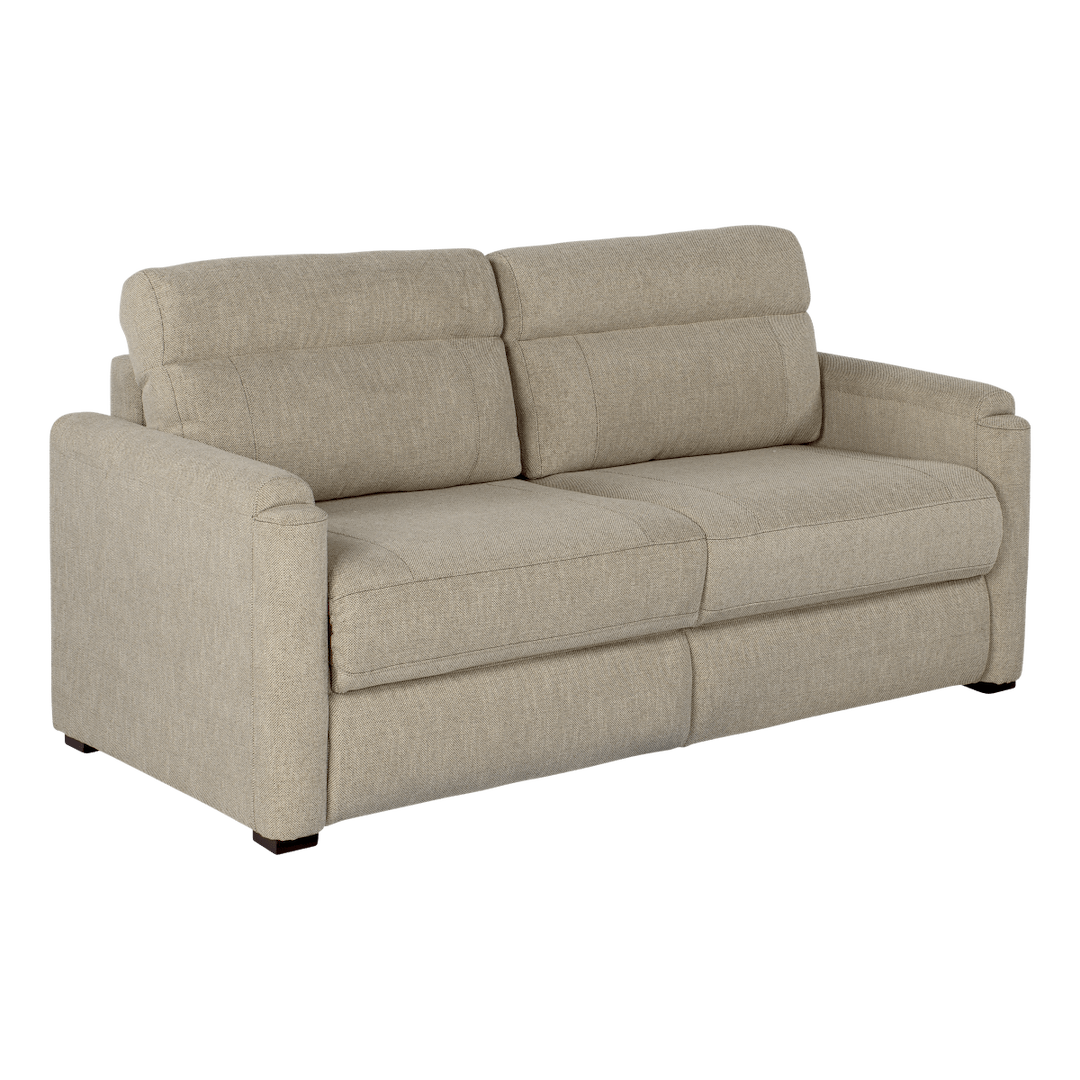 Product of Lippert Components 2020128896 Sofa
