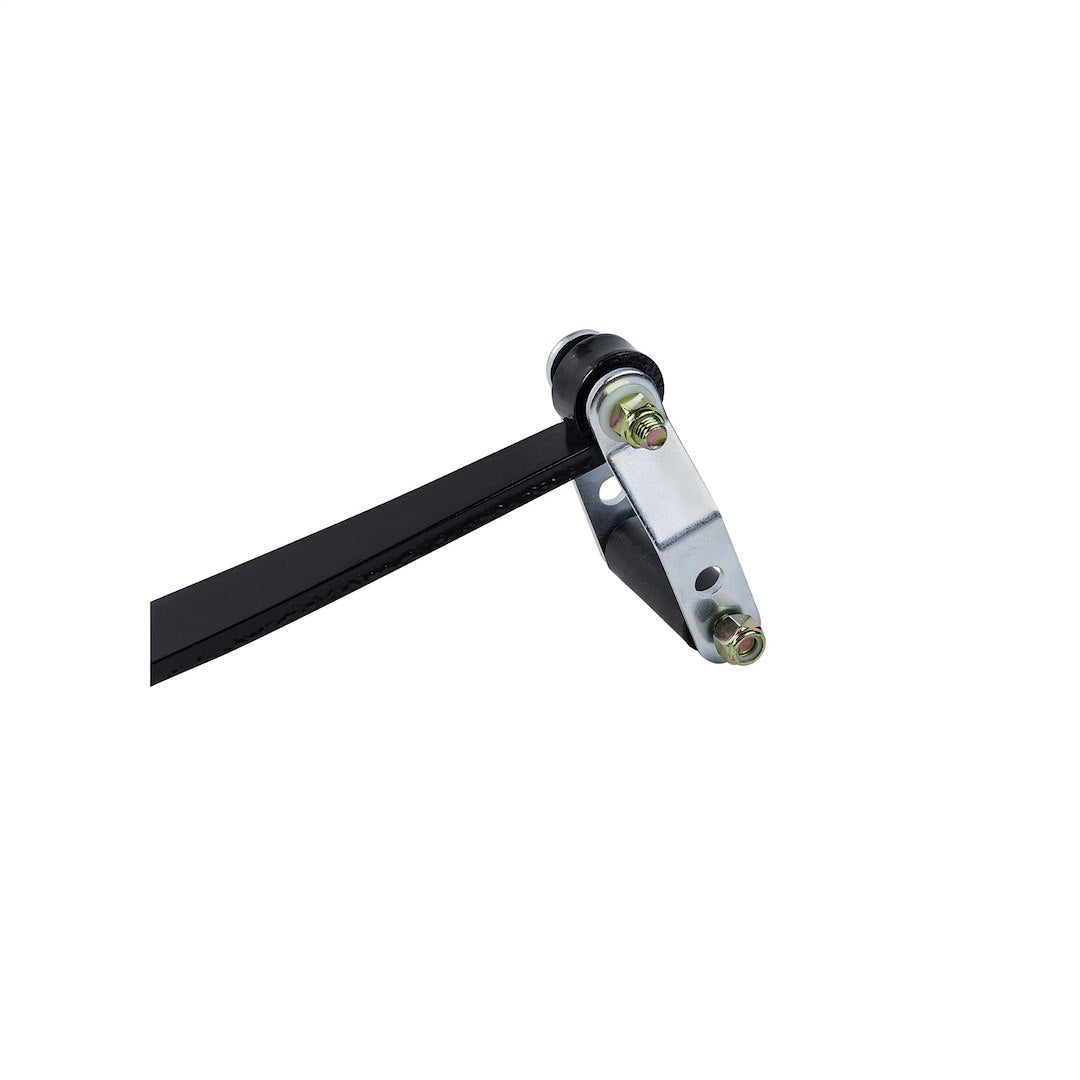 Product of Super Springs Ssa8 Helper Spring Kit