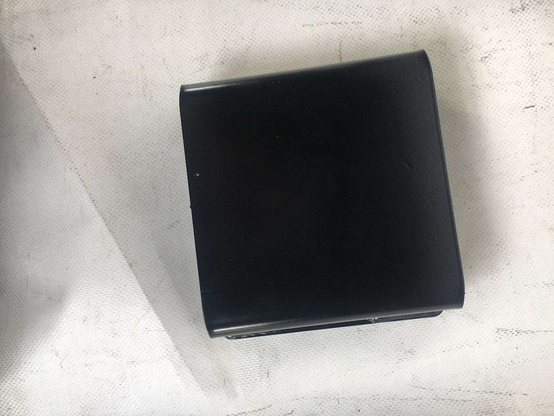 Product of Fabtech Motorsports FTS24250 Lift Kit Component