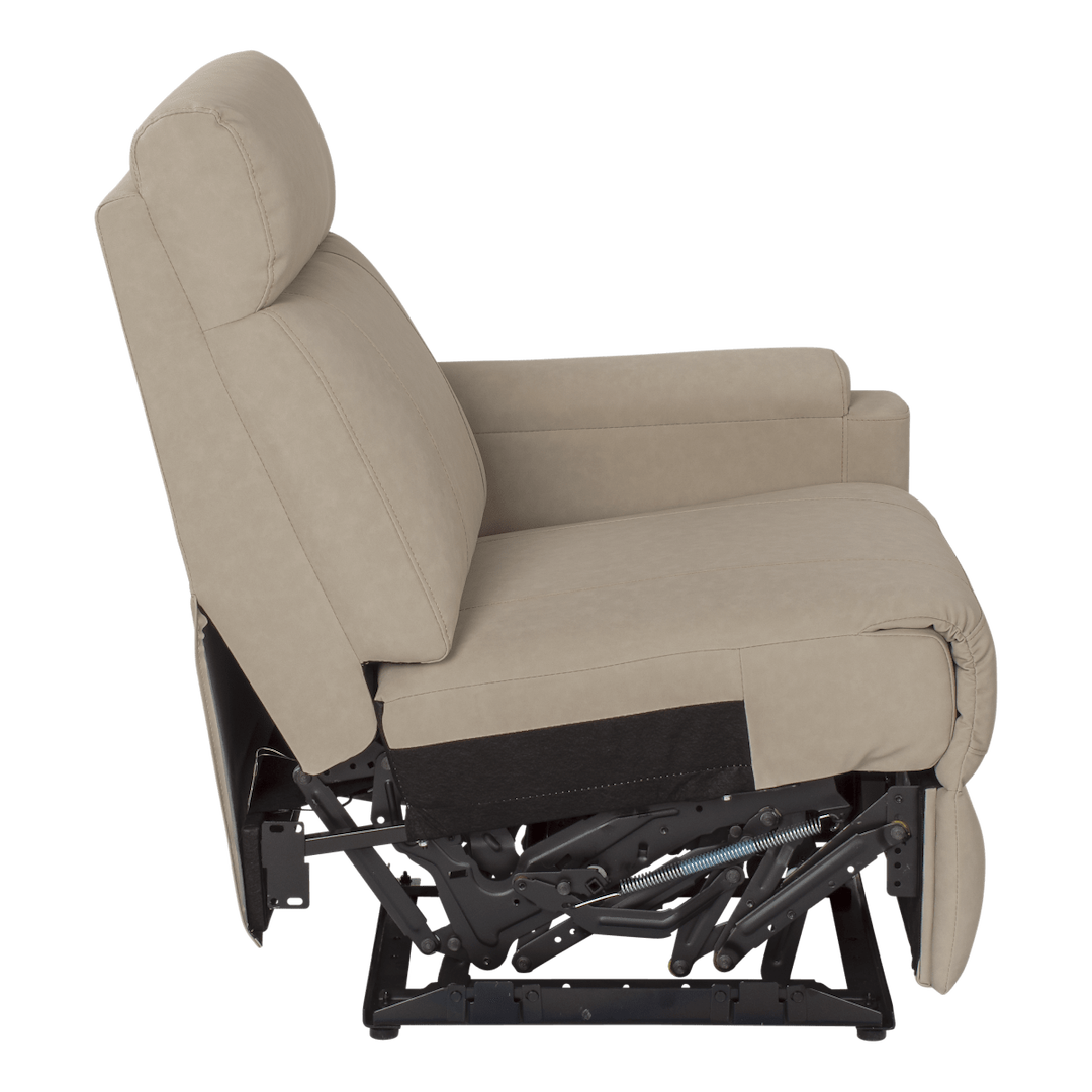 Product of Lippert Components 2020134971 Chair