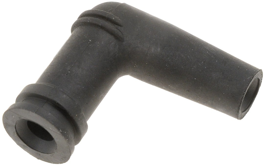 Dorman (Oe Solutions) 47411 Vacuum Hose Connector||47411-007.Jpg||90||d1847411||1260847