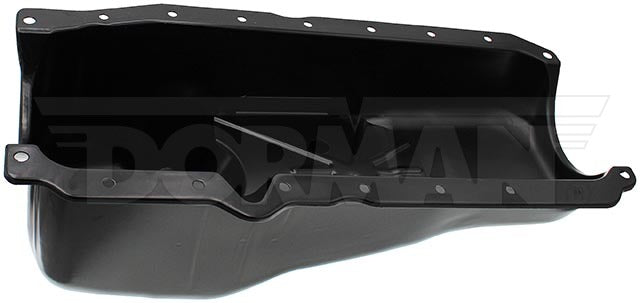 Dorman (Oe Solutions) 264-100 Oil Pan||264-100_3.Jpg||88||d18264100||1362020