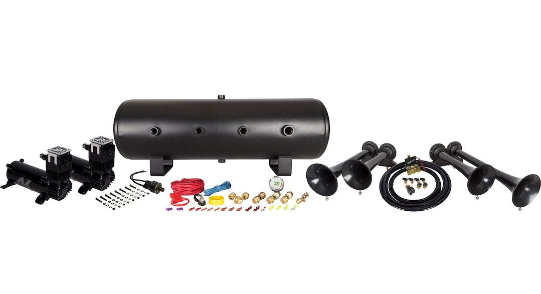 Horn Blasters Hk-S4-5ob2 Air Horn||hk-S4-5ob2_3.Jpg||88||hrnhks40269||2254314