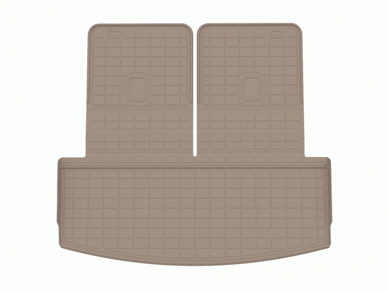 Weathertech (Usa) 411510im Cargo Area Liner||||85||w24411510im||1923491
