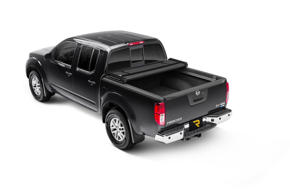 Product of Extang Trifecta ™ 2.0 Soft Folding 92995 Tonneau Cover