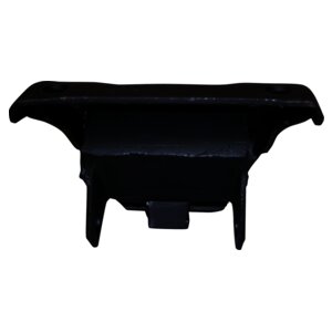Crown Automotive J1371313 Motor Mount||j1371313_Thu.Jpg||87||c1yj1371313||2445392