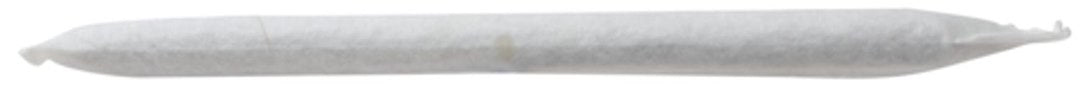 Four Seasons 83276 Air Conditioner Desiccant Bag||83276_2.Jpg||87||f1183276||960772