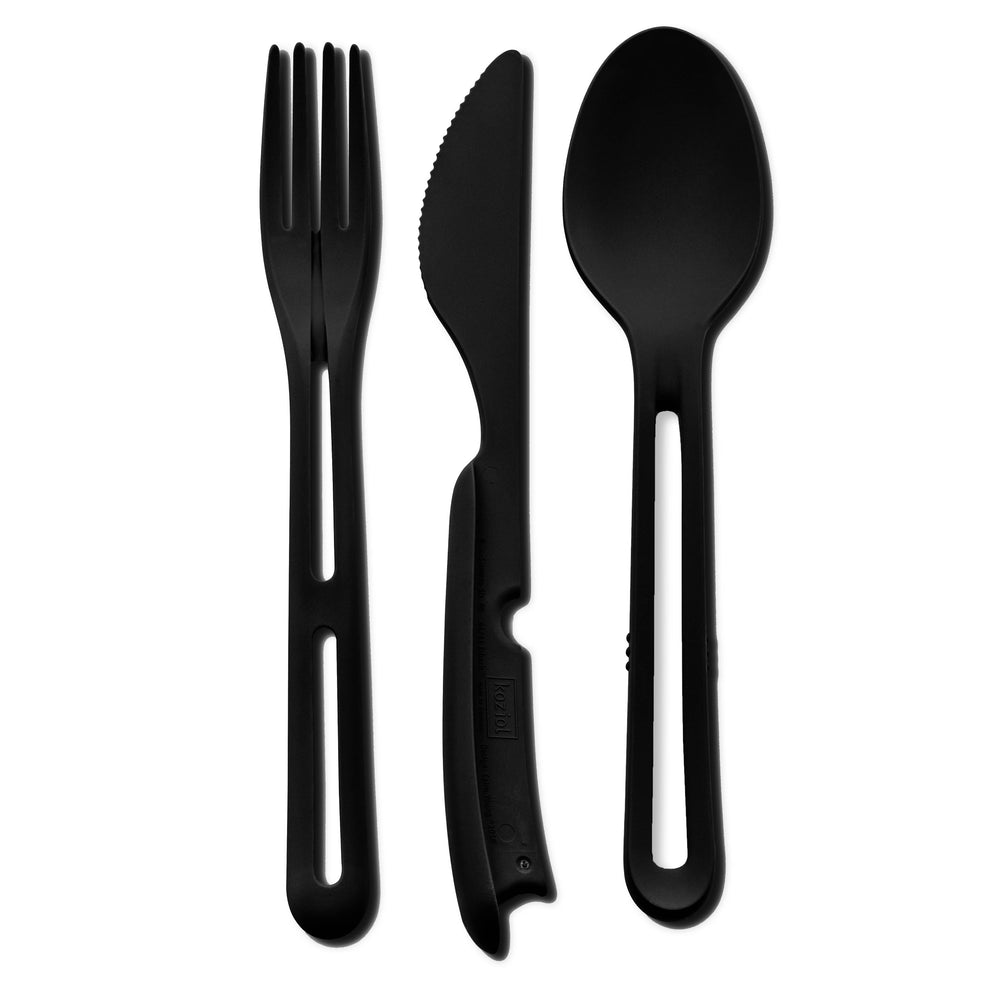 Silwy Magnetic Ko-Bt-B-2 Flatware||ko-Bt-B-2_1.Jpg||86||swykobtb2||1740273