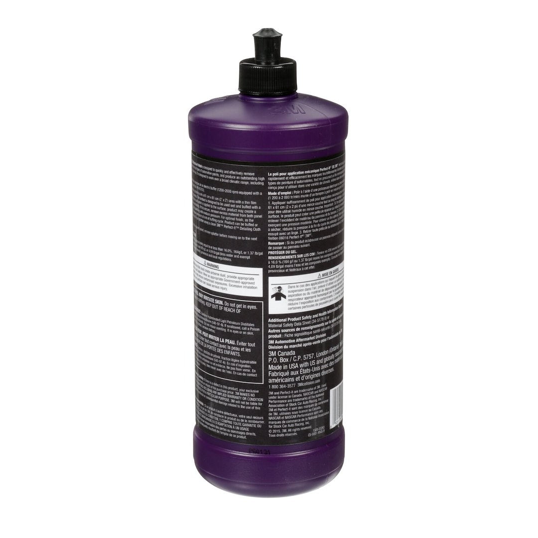 Product of 3m 06094 Chemical