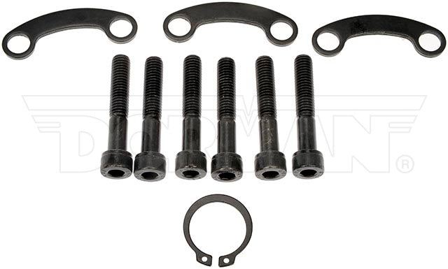 Dorman (Oe Solutions) 932-303 Drive Shaft Cv Joint||932-303_6.Jpg||91||d18932303||1203162