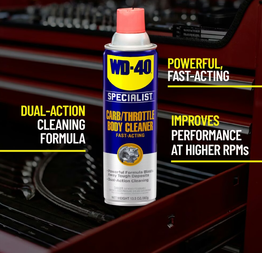 Wd40 30013 Parts Cleaner||30013_2.Png||87||w2730013||2085164