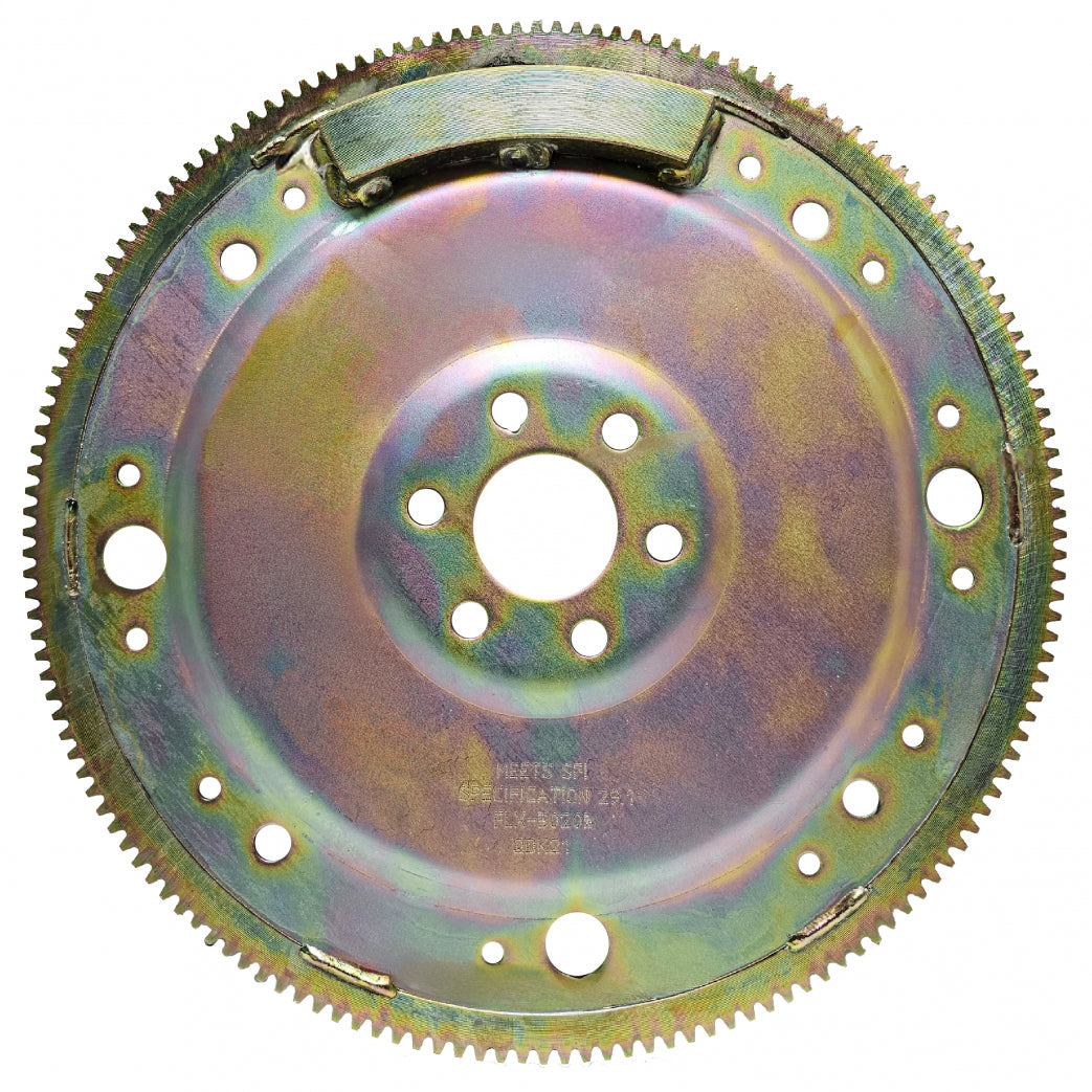 Prw Industries, Inc. 1830205 Auto Trans Flexplate||1830205.Jpg||85||prw1830205||2258062