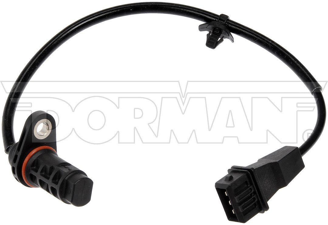 Dorman (Oe Solutions) 907-788 Crankshaft Position Sensor||907-788-007.Jpg||85||d18907788||1030230