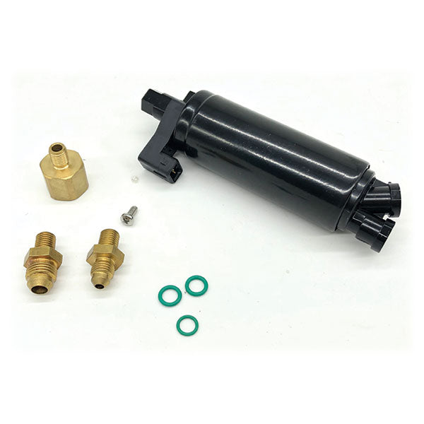 Emp - Engineered Marine Products 1399-39543 Fuel Pump Electric||1399-39543.Jpg||85||emp139939543||2114964