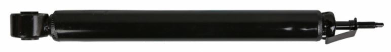 Monroe 37382 Shock Absorber||37382.Jpg||85||m4537382||1672247