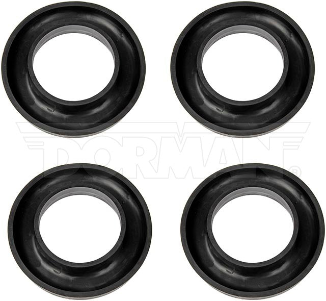 Product of Dorman Chassis Csi81246pr Coil Spring Isolator