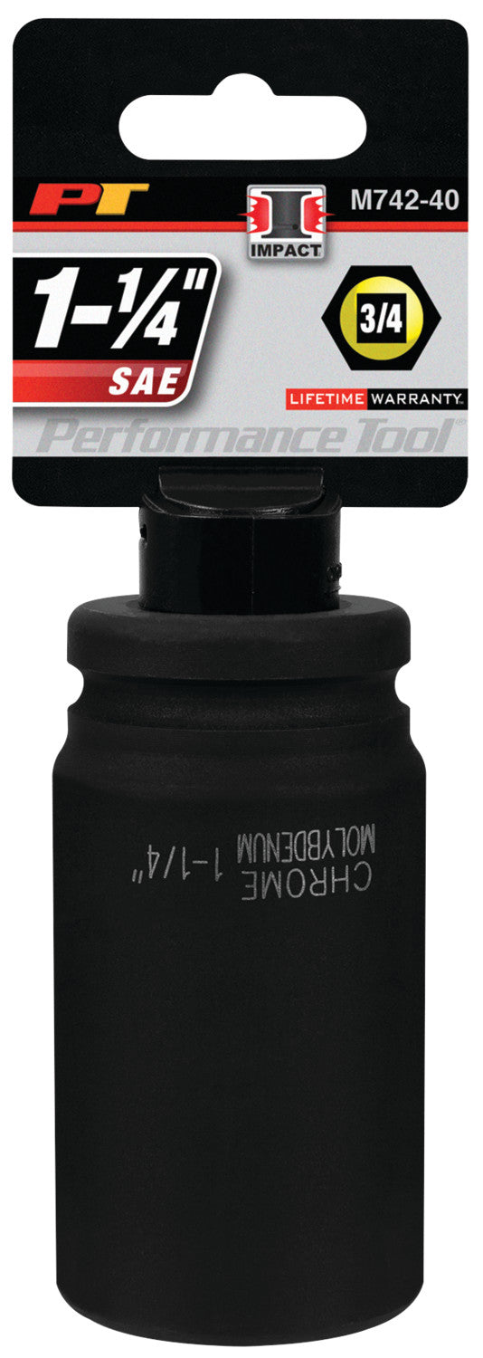 Performance Tool M742-40 Socket||m742-40_Pkg.Jpg||86||ptlm74240||1162365