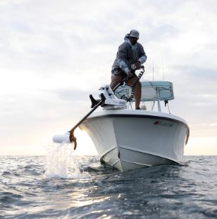 Minn Kota 1363771 Trolling Motor||1363771_8.Jpg||93||min1363771||1608556