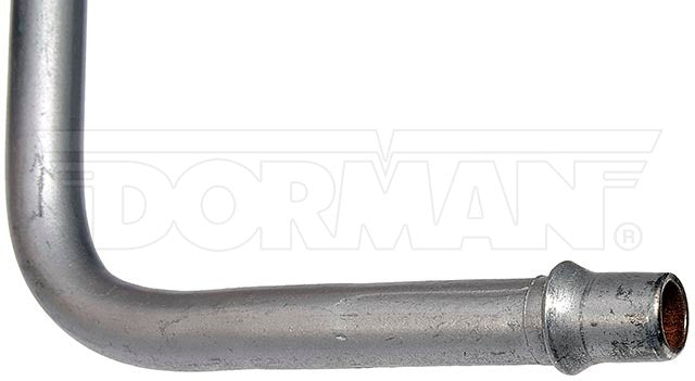 Dorman (Oe Solutions) 624-553 Auto Trans Oil Cooler Hose Assembly||624-553_3.Jpg||88||d18624553||2243328