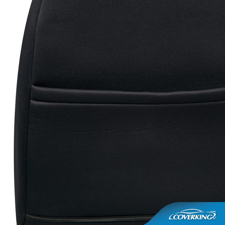 Coverking Csc2a2ch10217 Seat Cover||csc2a2ch10217_5.Jpg||90||c372a2ch10217||2441193