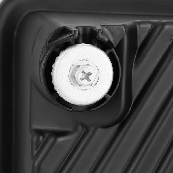 Alpharex Usa 880322 Headlight Assembly||880322_3.Jpg||89||alp880322||1735794