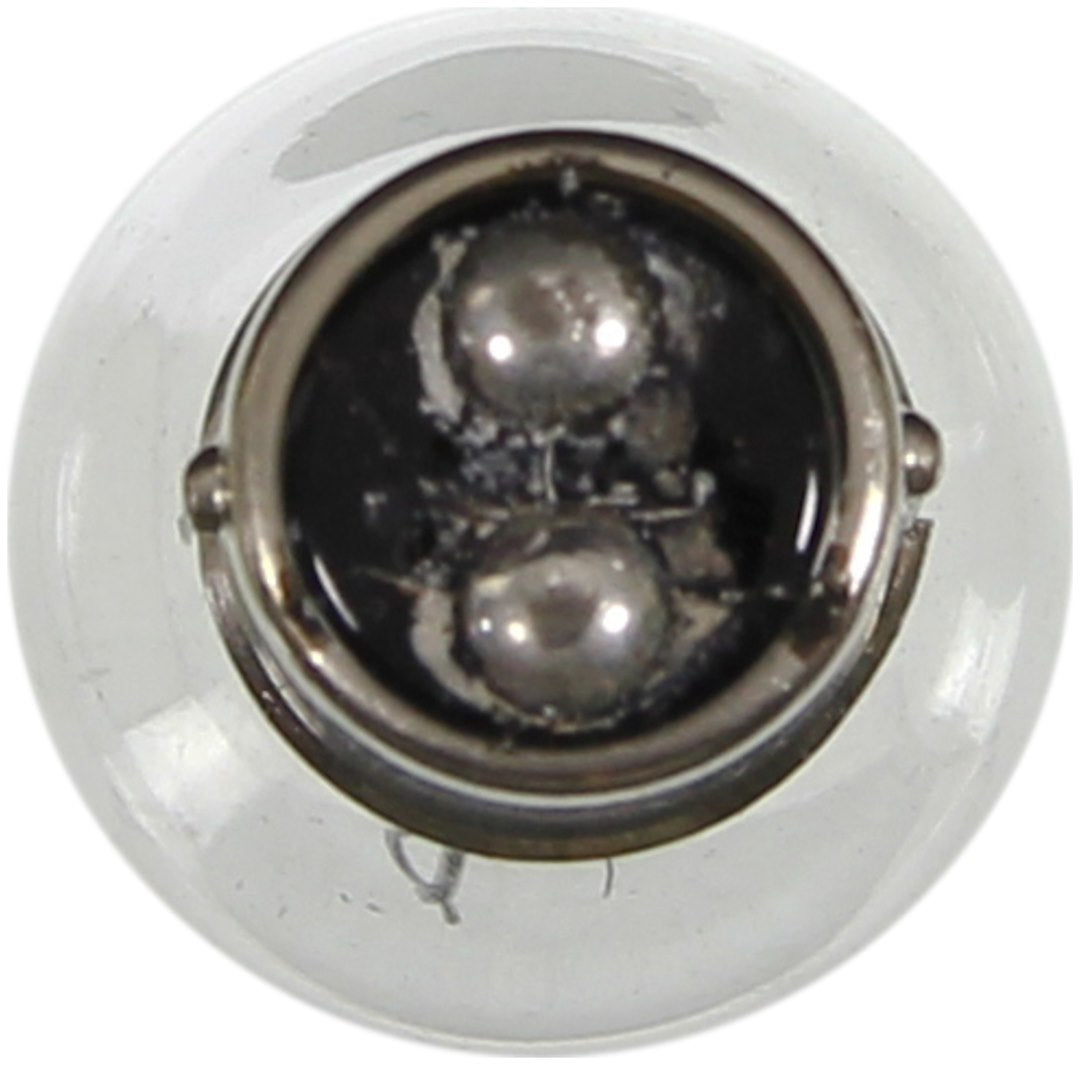 Wagner Lighting Bp1157ll Tail Light Bulb||bp1157ll_P01_Con.Jpg||93||w31bp1157ll||2345518